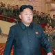 Illustration for article titled Where Is Kim Jong-Un?